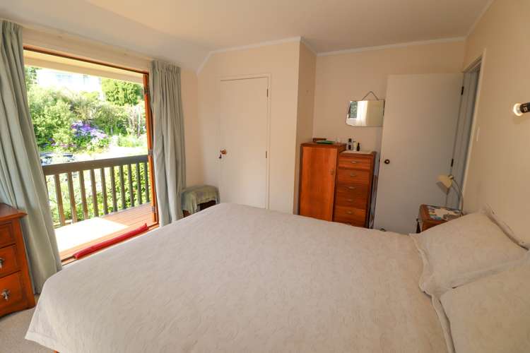 411 Millington Place Thames_15