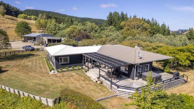 196 Tinui Valley Road Masterton_2