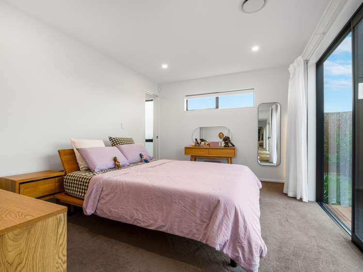 6 Boag Place Halswell_12