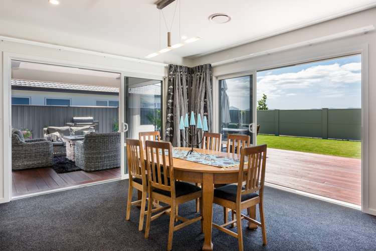 32 Pelorus Avenue Poraiti_5