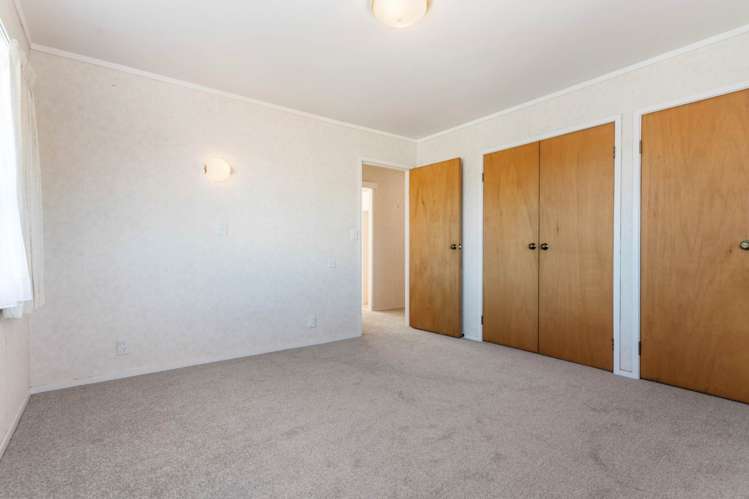 24 White Heron Drive Massey_19