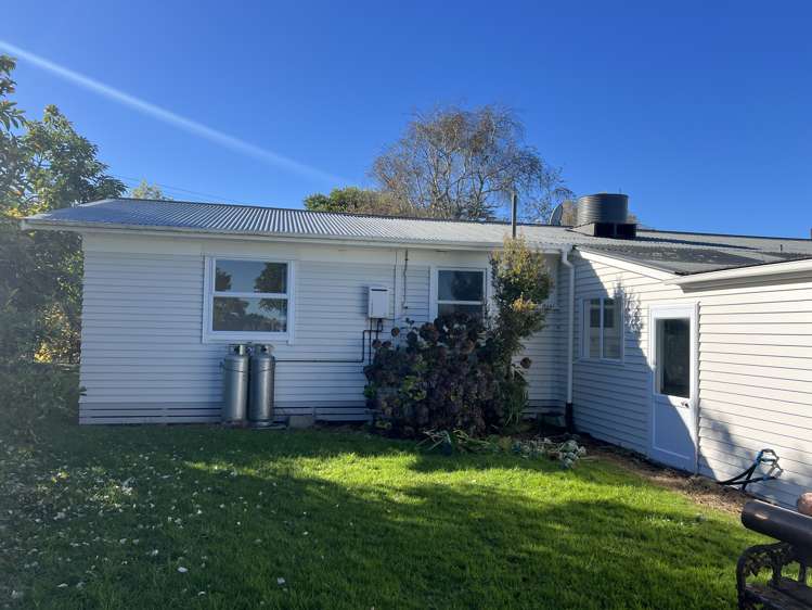 2441 Highway 22 Glen Murray_21
