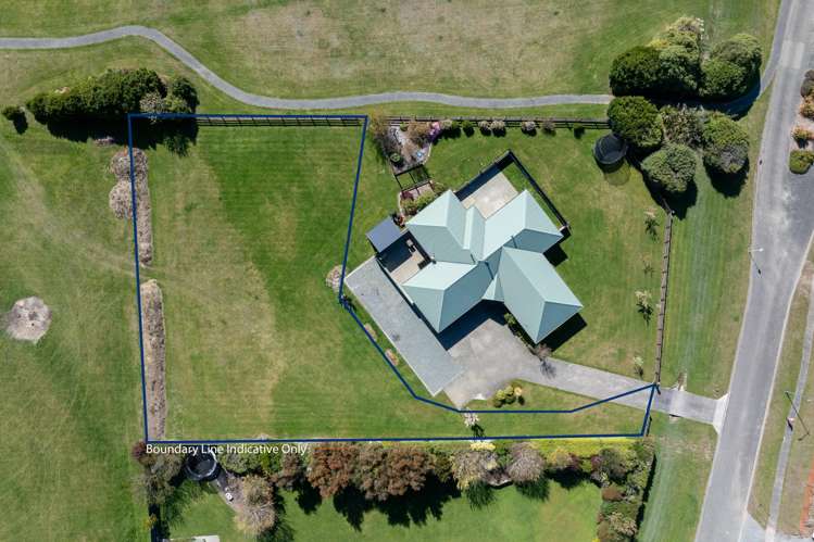 36A Pukutahi Drive Te Anau_7