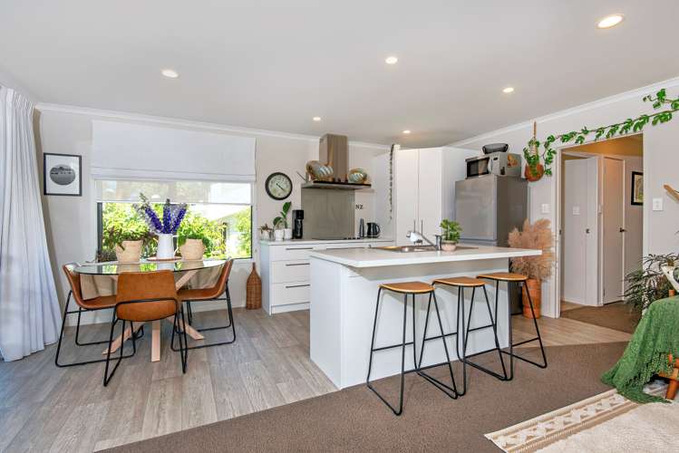 68b James Street Whakatane_6