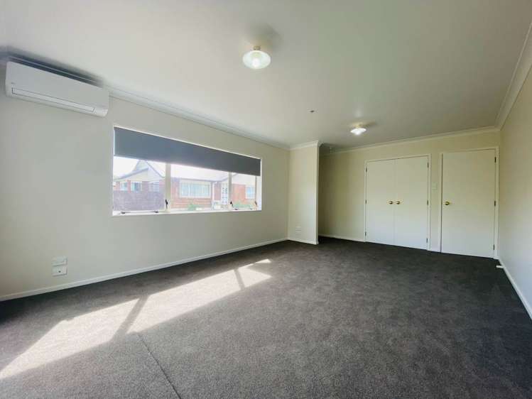 4/48 Victoria Street Pukekohe_3