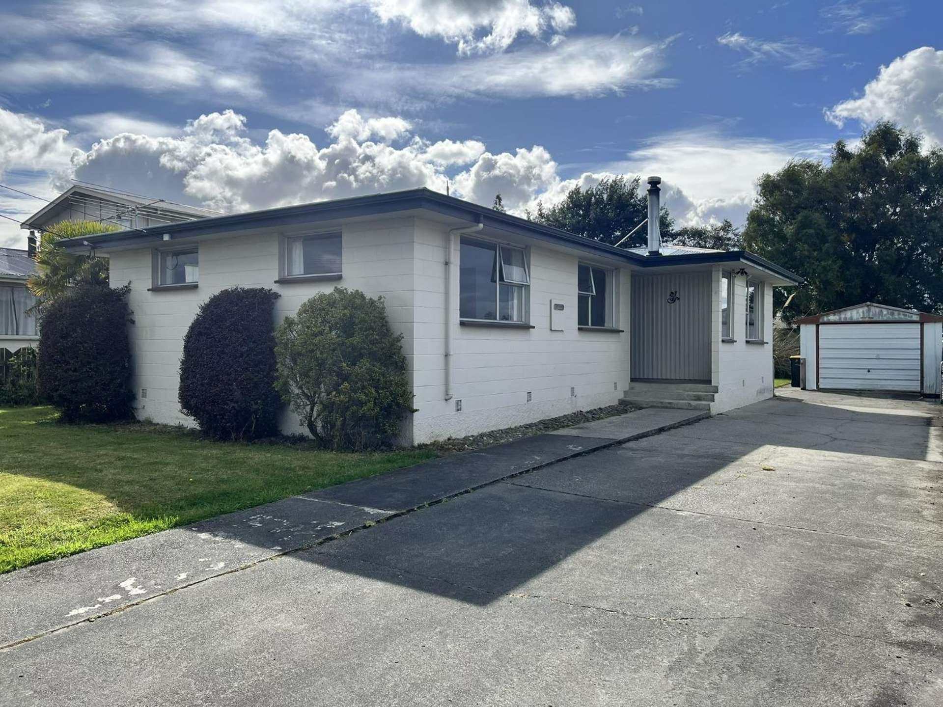 61 Charlton Road Gore_0