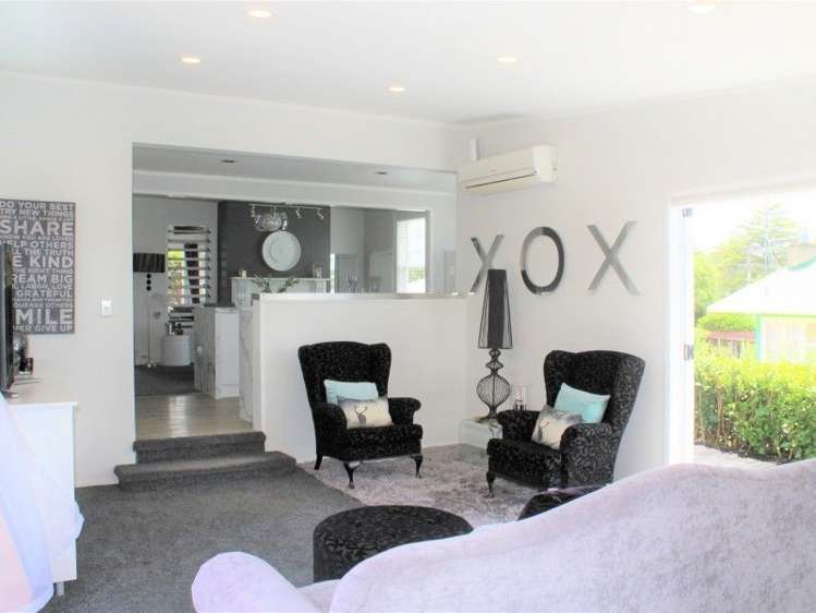 18 Kenny Street Waihi_10