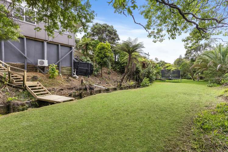 19 & 19A Sunburst Lane Torbay_24