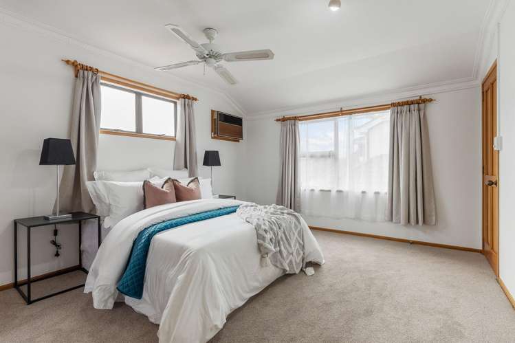 46A East Coast Road Milford_10
