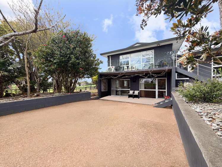 308 Batty Road_0