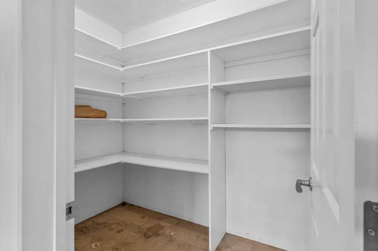 1/8 Ajax Avenue Nelson City_13