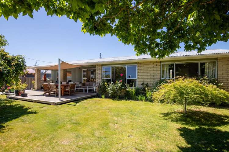 1 Short Street Alexandra_16