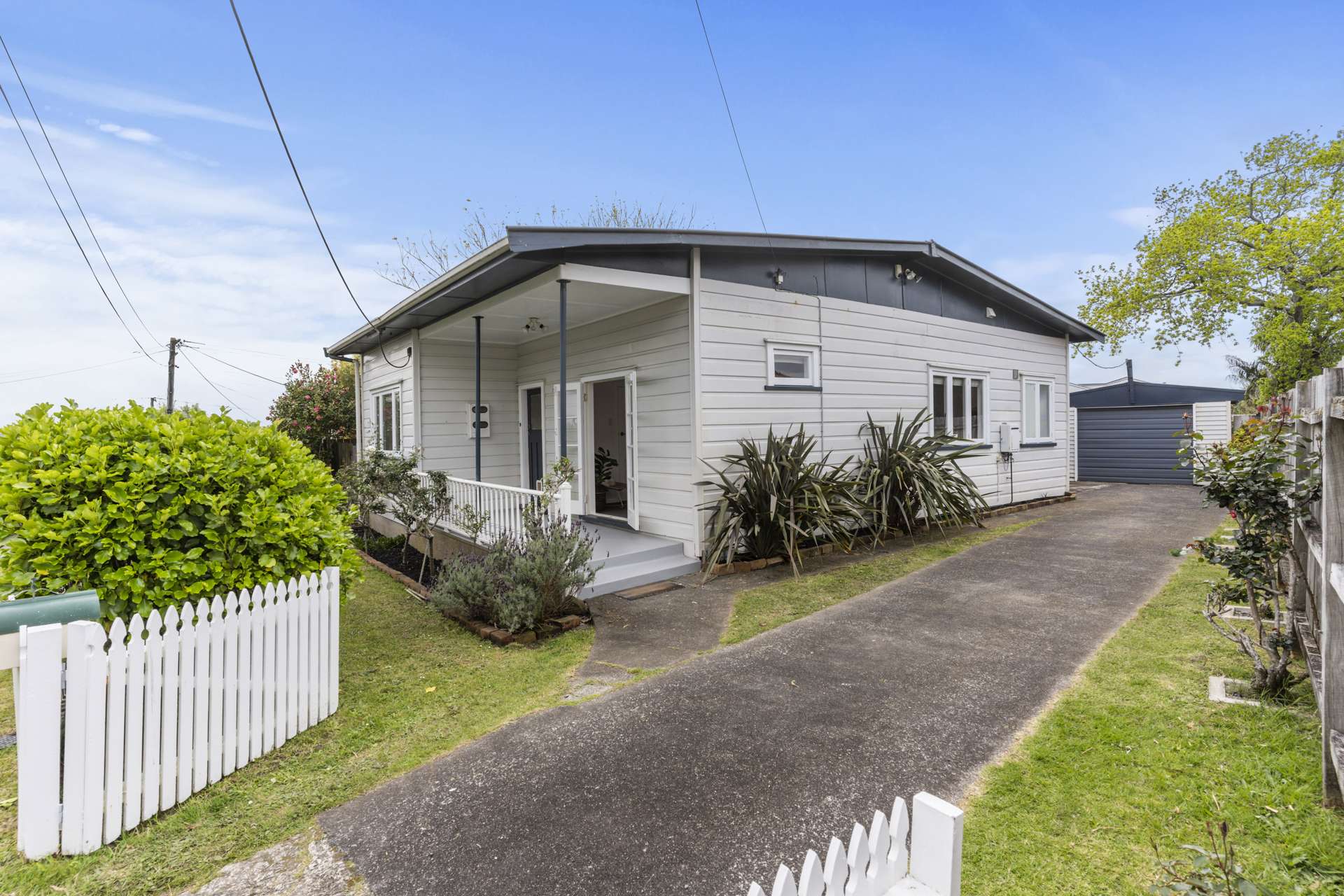 1/15 Salisbury Road Birkdale_0