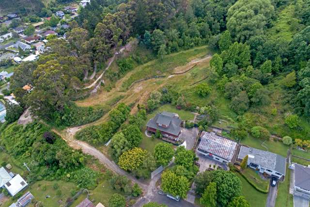 71 Seddon Crescent Whataupoko_3