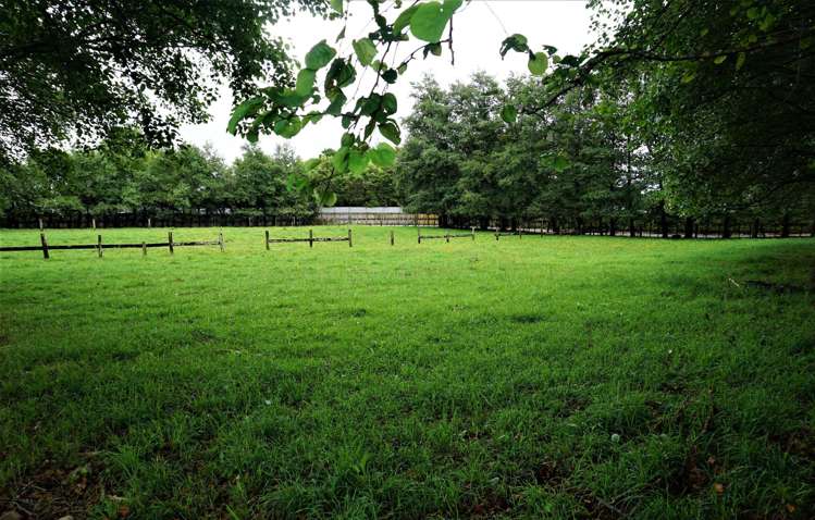 378 Tararua Road Levin_23