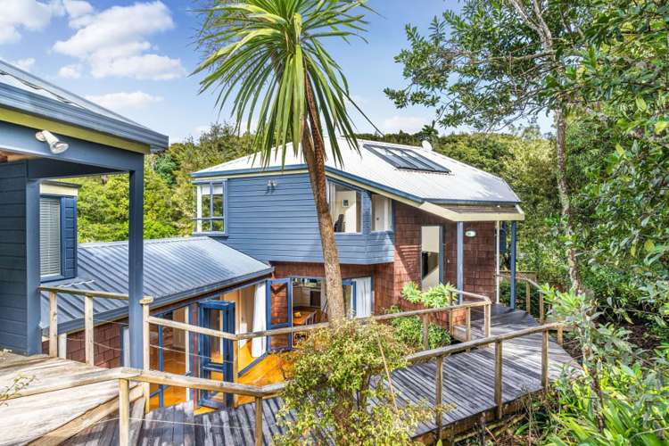 31 Homewood Place Chatswood_7