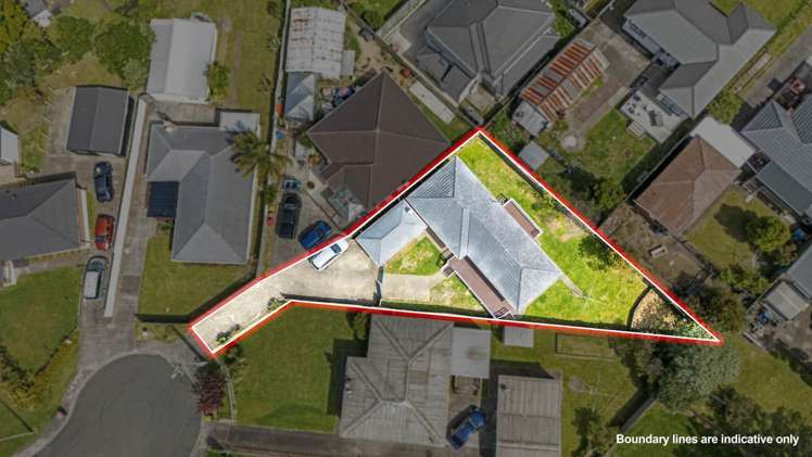 12 Malcolm Place Mangere East_15