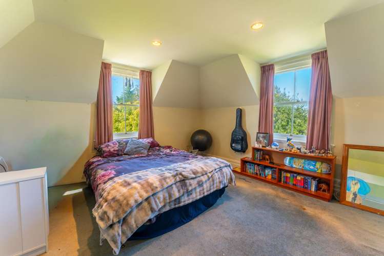 39 Kellands Hill Road Washdyke Flat_18