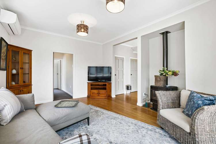 194 Finch Street Te Awamutu_8