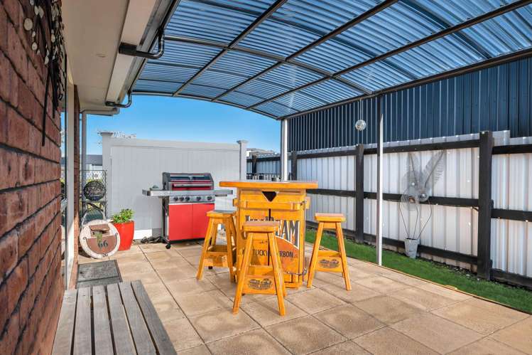 7 Unwin Place Twizel_6