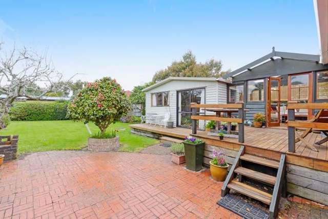 3 Gladfield Lane Te Atatu Peninsula_2