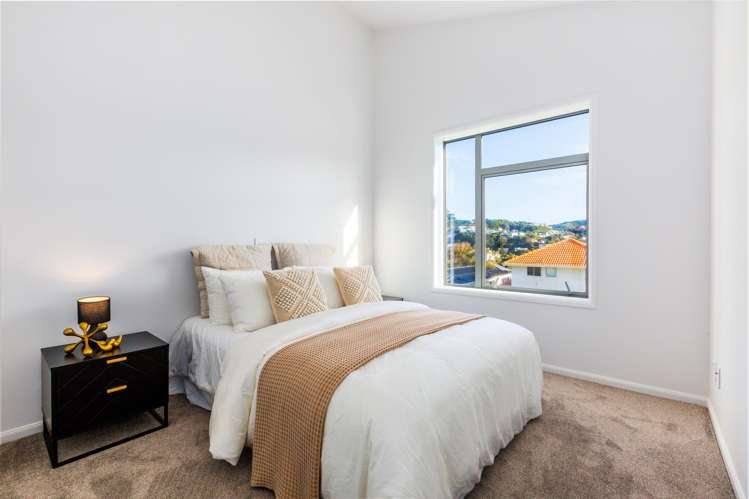 27C Liffey Street Island Bay_14
