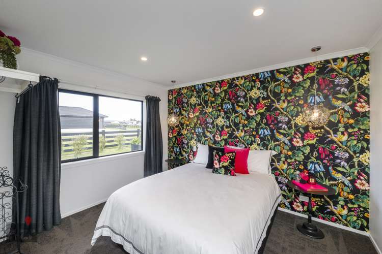 66 Wapiti Avenue Feilding_12