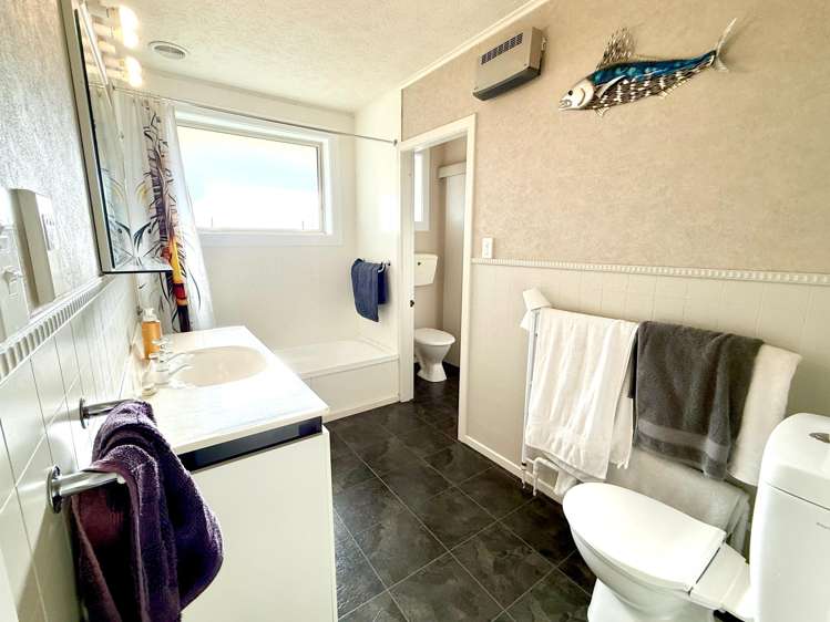 498 Herbert Street Waverley_28