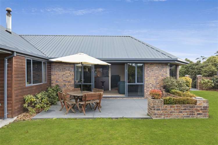 10 Hamel Lane Kaiapoi_18