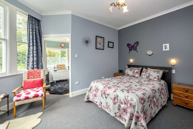 296 State Highway 53 Featherston_9