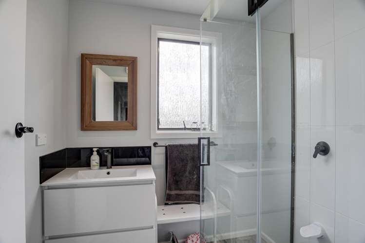 138 Otipua Road Watlington_11