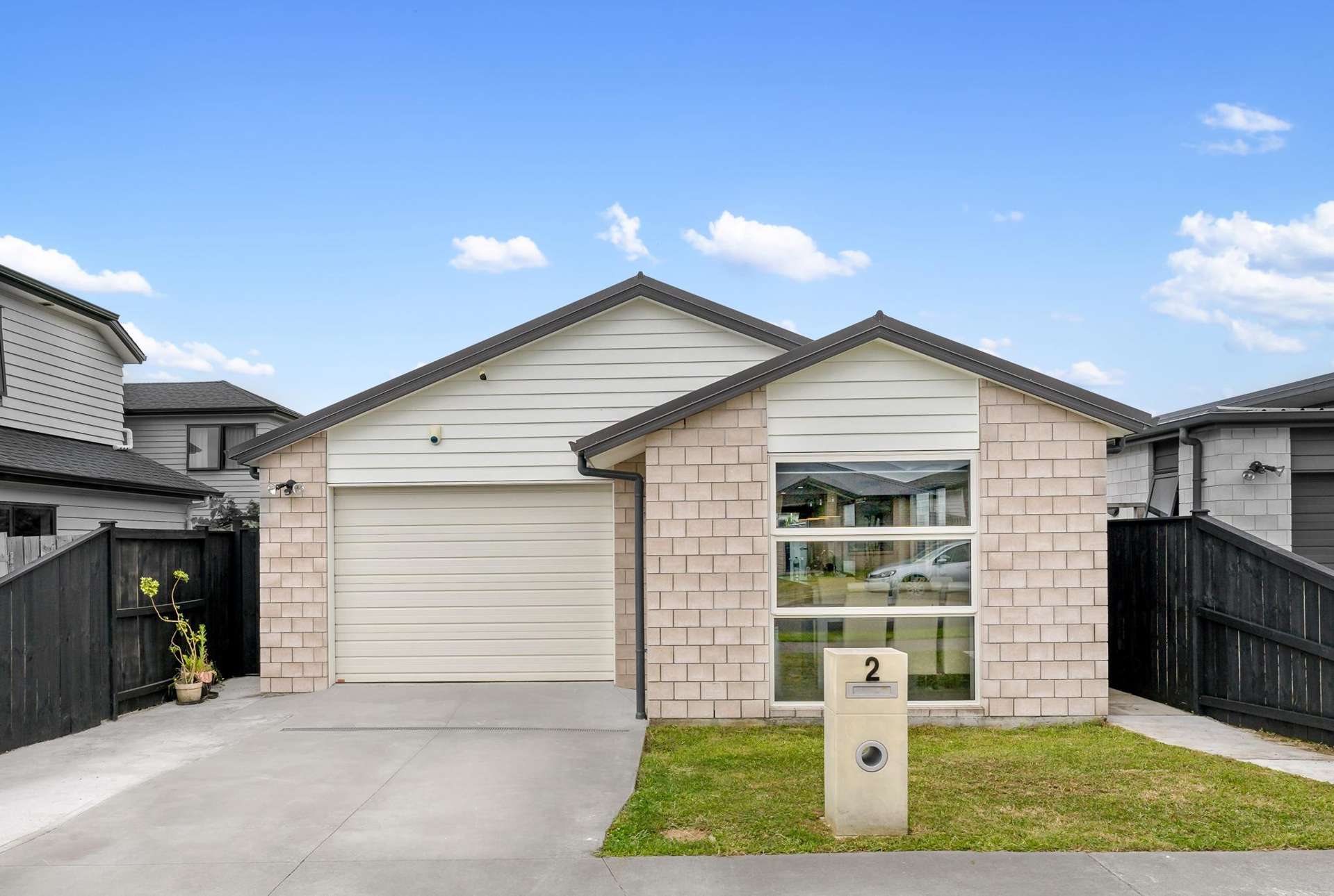 2 Tomairangi Crescent Pukekohe_0
