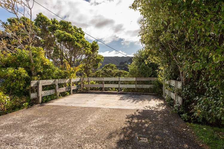 1/85 Warwick Street Wilton_16