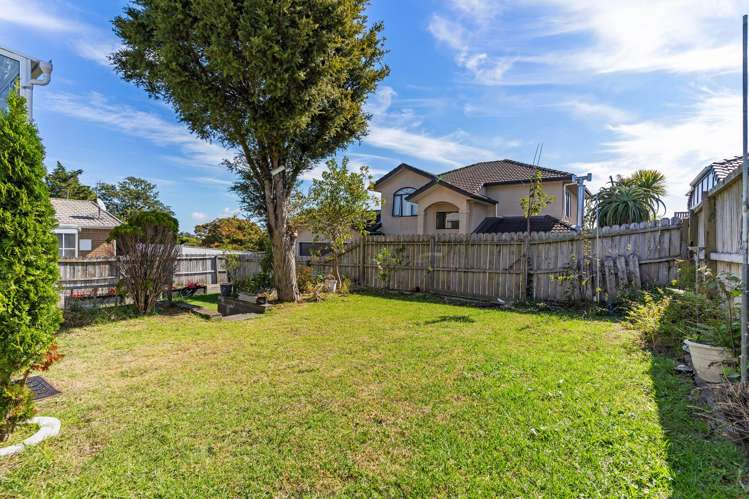 65 Ridge Road Howick_9
