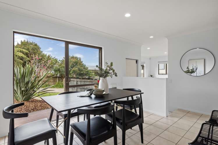 1/122 Manuka Road Bayview_10