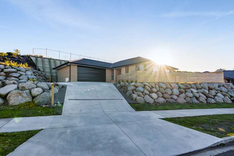 17 Atutahi Street Hurdon_37