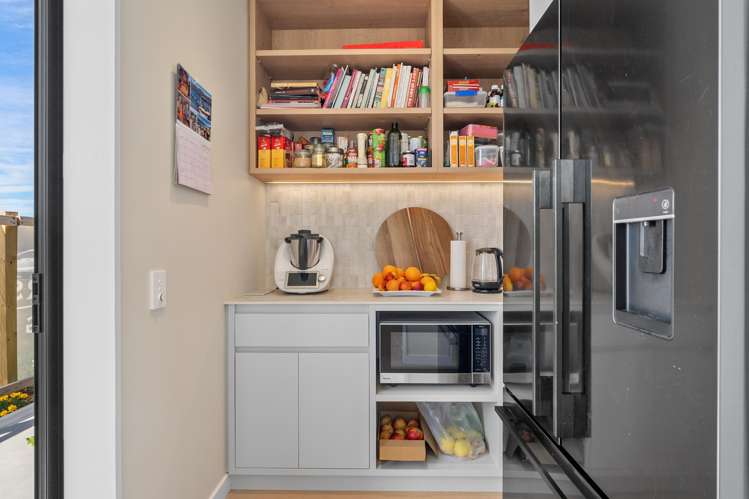 21 Packer Road Wanaka_6