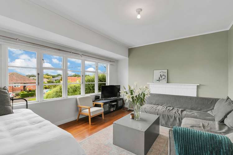 98 Moa Road Point Chevalier_1