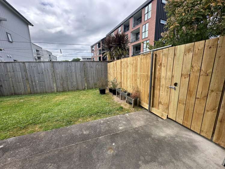 5/5 Keeling Road Henderson_10