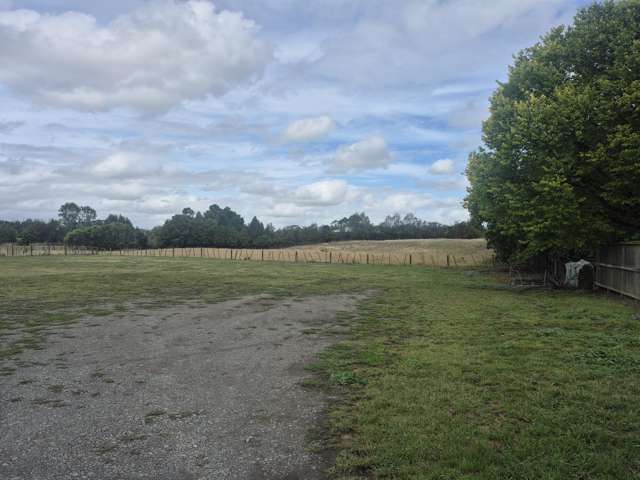 2400a Takapau Road Waipukurau_1