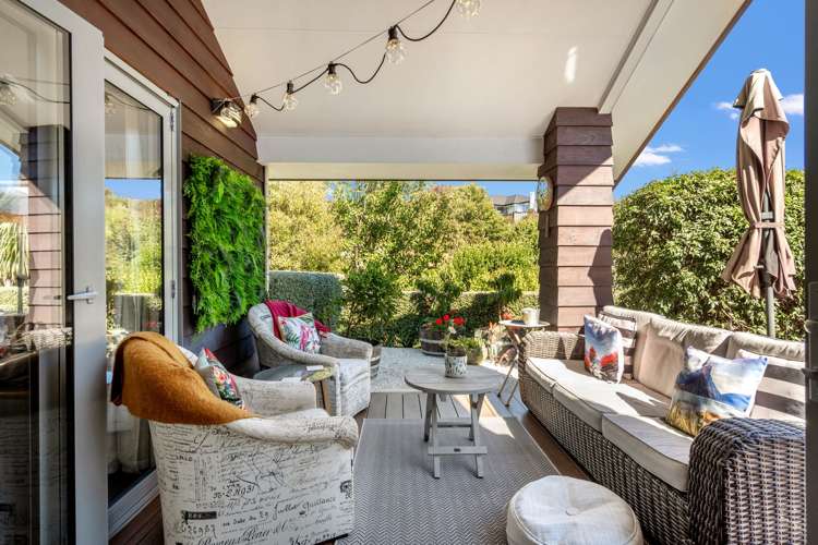 12 Sanctuary Drive Stoke_7