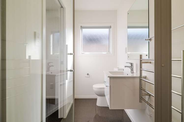 13 Sutherland Crescent Westbrook_11