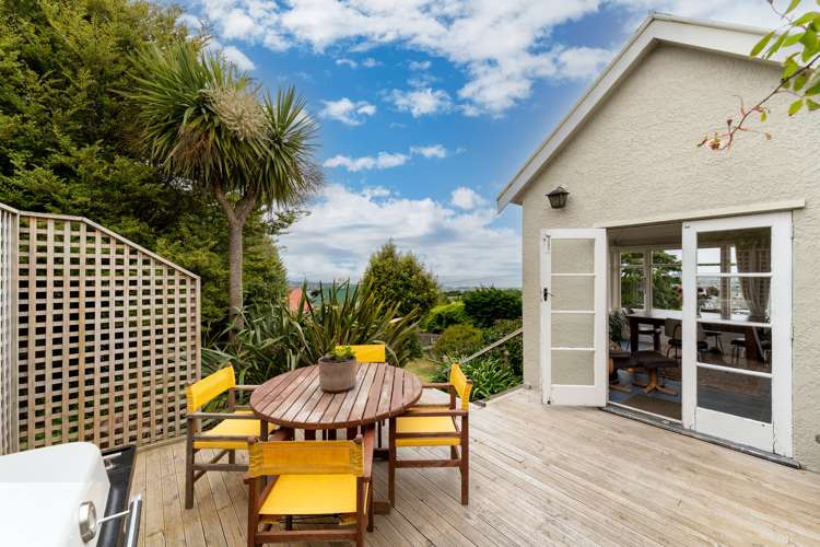 15 Kenmure Road Belleknowes_17