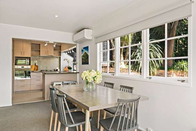 1/159 Orakei Road Remuera_4