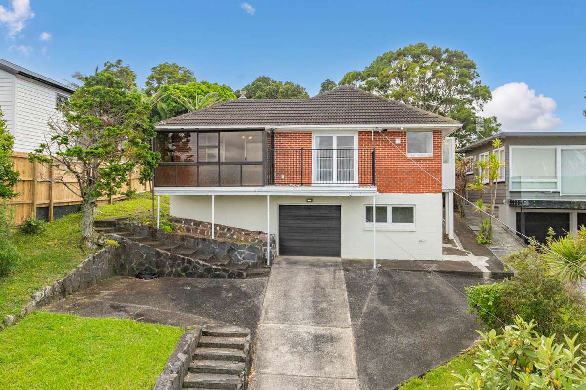 2 Sea Vista Avenue_0