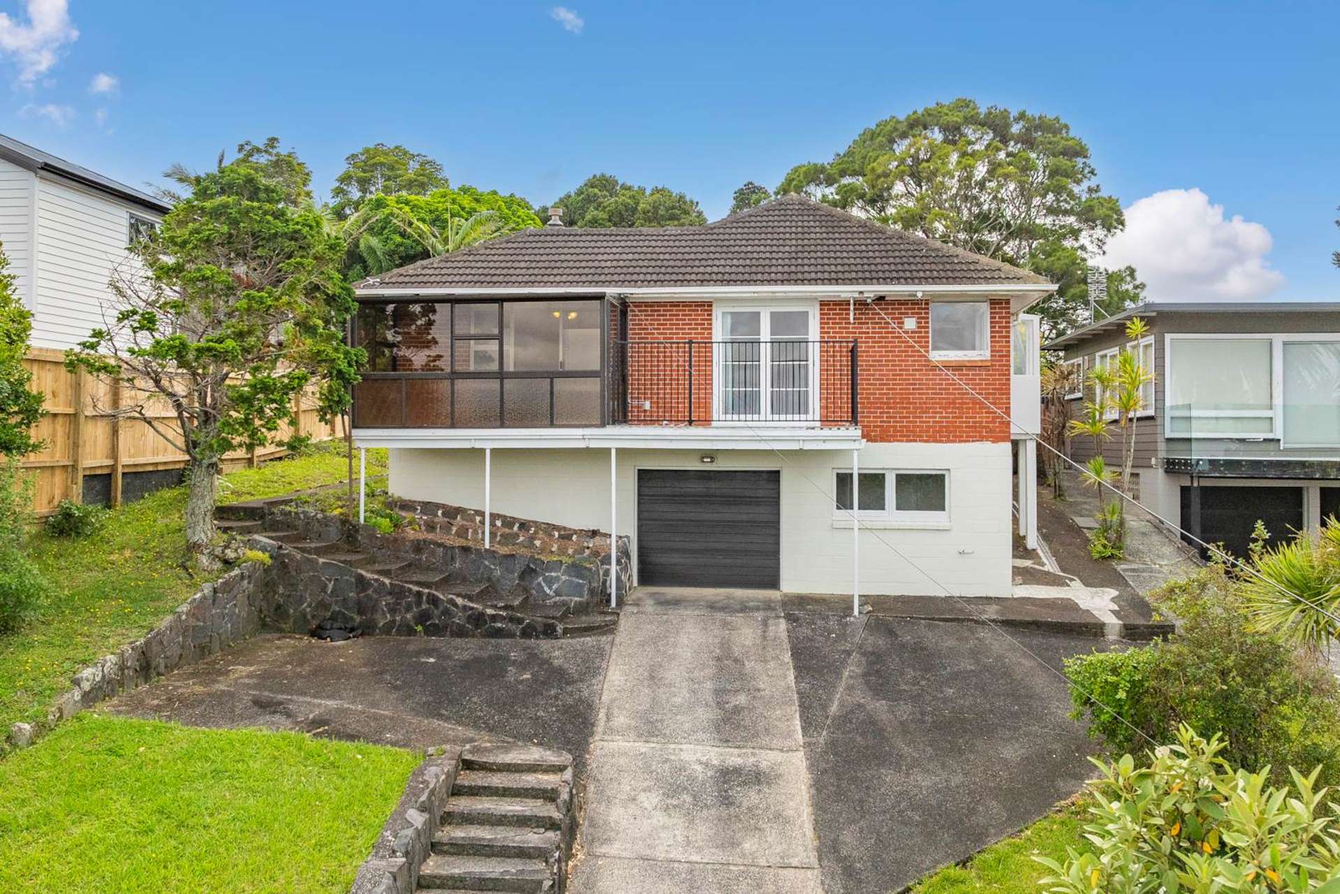 2 Sea Vista Avenue Beach Haven_0