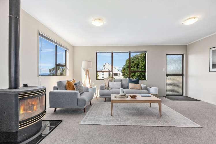 107 Kanpur Road Broadmeadows_8