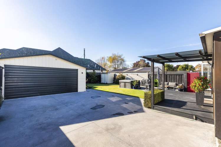 53 Woolley Street Avondale_15