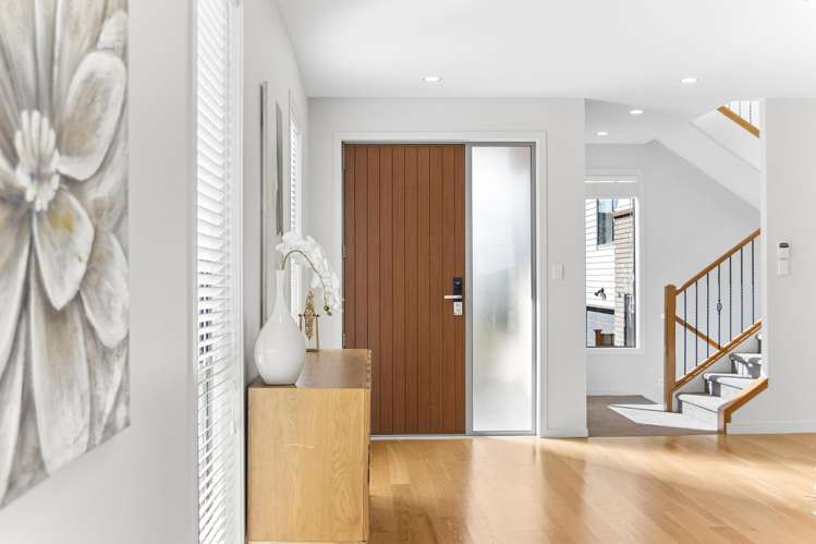 15A Francis Curtis Avenue Blockhouse Bay_25