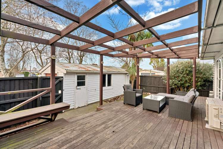 1/137 Harewood Road Papanui_15
